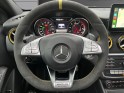 Mercedes classe gla 45 4-matic mercedes-amg a toit ouvrant caméra de recul  carplay garantie 12 mois occasion simplicicar...