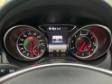 Mercedes classe gla 45 4-matic mercedes-amg a toit ouvrant caméra de recul  carplay garantie 12 mois occasion simplicicar...