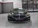 Bmw serie 2 gran coupe f44 218d 150 ch bvm6 business design - garantie 12 mois occasion simplicicar lyon ouest simplicicar...