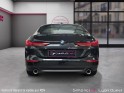 Bmw serie 2 gran coupe f44 218d 150 ch bvm6 business design - garantie 12 mois occasion simplicicar lyon ouest simplicicar...