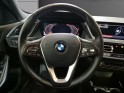 Bmw serie 2 gran coupe f44 218d 150 ch bvm6 business design - garantie 12 mois occasion simplicicar lyon ouest simplicicar...