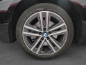 Bmw serie 2 gran coupe f44 218d 150 ch bvm6 business design - garantie 12 mois occasion simplicicar lyon ouest simplicicar...