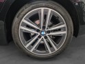 Bmw serie 2 gran coupe f44 218d 150 ch bvm6 business design - garantie 12 mois occasion simplicicar lyon ouest simplicicar...