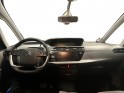 Citroen grand c4 spacetourer business luehdi 130 ss eat8 business 7 places garantie 1 an occasion abbeville simplicicar...