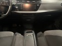 Citroen grand c4 spacetourer business luehdi 130 ss eat8 business 7 places garantie 1 an occasion abbeville simplicicar...