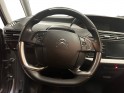 Citroen grand c4 spacetourer business luehdi 130 ss eat8 business 7 places garantie 1 an occasion abbeville simplicicar...