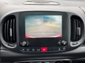 Fiat 500l serie 5 city cross 1.6 multijet 120 ch s/s cross - toit pano - camera- carplay- garantie 12mois occasion ...