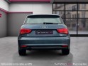 Audi a1 a1 1.0 tfsi ultra 82 ambition occasion simplicicar pontarlier simplicicar simplicibike france