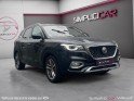 Mg ehs 1.5t gdi phev luxury, tva récupérable, garantie 2029 occasion simplicicar villejuif  simplicicar simplicibike france