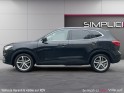 Mg ehs 1.5t gdi phev luxury, tva récupérable, garantie 2029 occasion simplicicar villejuif  simplicicar simplicibike france