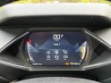 Ds ds3 crossback puretech 130 eat8 connected chic ds 3 occasion simplicicar vaucresson simplicicar simplicibike france