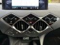 Ds ds3 crossback puretech 130 eat8 connected chic ds 3 occasion simplicicar vaucresson simplicicar simplicibike france