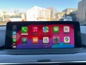 Bmw m4 coupe f82 431 ch m dkg7 pack carbone - complet bmw - carplay - reprise possible occasion simplicicar rennes...