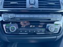 Bmw m4 coupe f82 431 ch m dkg7 pack carbone - complet bmw - carplay - reprise possible occasion simplicicar rennes...