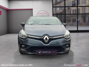 Renault clio iv business tce 90 energy business occasion simplicicar lille  simplicicar simplicibike france