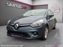 Renault clio iv business tce 90 energy business occasion simplicicar lille  simplicicar simplicibike france