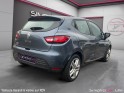 Renault clio iv business tce 90 energy business occasion simplicicar lille  simplicicar simplicibike france