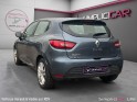 Renault clio iv business tce 90 energy business occasion simplicicar lille  simplicicar simplicibike france