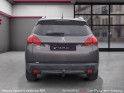 Peugeot 2008 1.2 110ch ss bvm5 crossway occasion simplicicar velay simplicicar simplicibike france