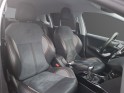 Peugeot 2008 1.2 110ch ss bvm5 crossway occasion simplicicar velay simplicicar simplicibike france