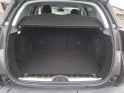 Peugeot 2008 1.2 110ch ss bvm5 crossway occasion simplicicar velay simplicicar simplicibike france