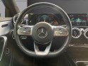 Mercedes classe a 250 e 8g-dct amg line occasion simplicicar lyon nord  simplicicar simplicibike france