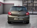 Citroen ds3 e-hdi 90 so chic occasion simplicicar lille  simplicicar simplicibike france