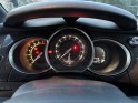 Citroen ds3 thp 155 sport chic occasion  simplicicar vaucresson nice - pfvauto simplicicar simplicibike france