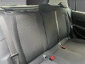 Peugeot 308 puretech 110ch ss bvm6 active, car play, radar de recul, full entretien peugeot, garantie 12 mois occasion...