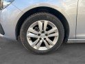 Peugeot 308 puretech 110ch ss bvm6 active, car play, radar de recul, full entretien peugeot, garantie 12 mois occasion...