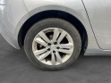 Peugeot 308 puretech 110ch ss bvm6 active, car play, radar de recul, full entretien peugeot, garantie 12 mois occasion...