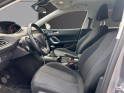 Peugeot 308 puretech 110ch ss bvm6 active, car play, radar de recul, full entretien peugeot, garantie 12 mois occasion...