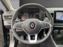 Renault clio v blue dci 100 - carplay- faible km occasion simplicicar compiegne simplicicar simplicibike france