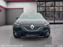 Renault megane iv estate tce 140  boite auto energy edc intens occasion simplicicar lille  simplicicar simplicibike france