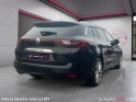 Renault megane iv estate tce 140  boite auto energy edc intens occasion simplicicar lille  simplicicar simplicibike france