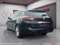 Renault megane iv estate tce 140  boite auto energy edc intens occasion simplicicar lille  simplicicar simplicibike france