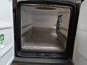 Renault trafic plancher cabine hc 2.0 dci 115  frigo garantie 12 mois occasion simplicicar lyon ouest simplicicar...