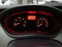 Renault trafic plancher cabine hc 2.0 dci 115  frigo garantie 12 mois occasion simplicicar lyon ouest simplicicar...