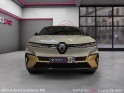 Renault megane ev60 220 ch iconic occasion simplicicar lyon ouest simplicicar simplicibike france