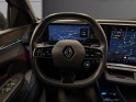 Renault megane ev60 220 ch iconic occasion simplicicar lyon ouest simplicicar simplicibike france