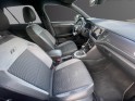 Volkswagen t-roc 2.0 tdi 150 start/stop dsg7 r-line occasion simplicicar coeur d'yvelines - auto expo 78 simplicicar...