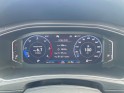 Volkswagen t-roc 2.0 tdi 150 start/stop dsg7 r-line occasion simplicicar coeur d'yvelines - auto expo 78 simplicicar...