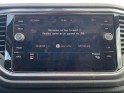 Volkswagen t-roc 2.0 tdi 150 start/stop dsg7 r-line occasion simplicicar coeur d'yvelines - auto expo 78 simplicicar...