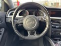 Audi a5 sportback 150 ch 2.0 tdi business line occasion simplicicar brest simplicicar simplicibike france