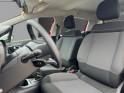 Citroen c3 bluehdi 100 ss bvm6 feel - critère 2 - idéale jeune permis - garantie 12 mois occasion simplicicar perpignan ...