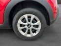 Citroen c3 bluehdi 100 ss bvm6 feel - critère 2 - idéale jeune permis - garantie 12 mois occasion simplicicar perpignan ...