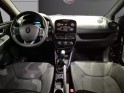 Renault clio iv tce 90ch garantie 1 an occasion  simplicicar nord isere simplicicar simplicibike france