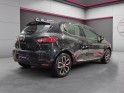 Renault clio iv tce 90ch garantie 1 an occasion  simplicicar nord isere simplicicar simplicibike france