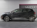 Renault clio iv tce 90ch garantie 1 an occasion  simplicicar nord isere simplicicar simplicibike france