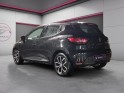 Renault clio iv tce 90ch garantie 1 an occasion  simplicicar nord isere simplicicar simplicibike france